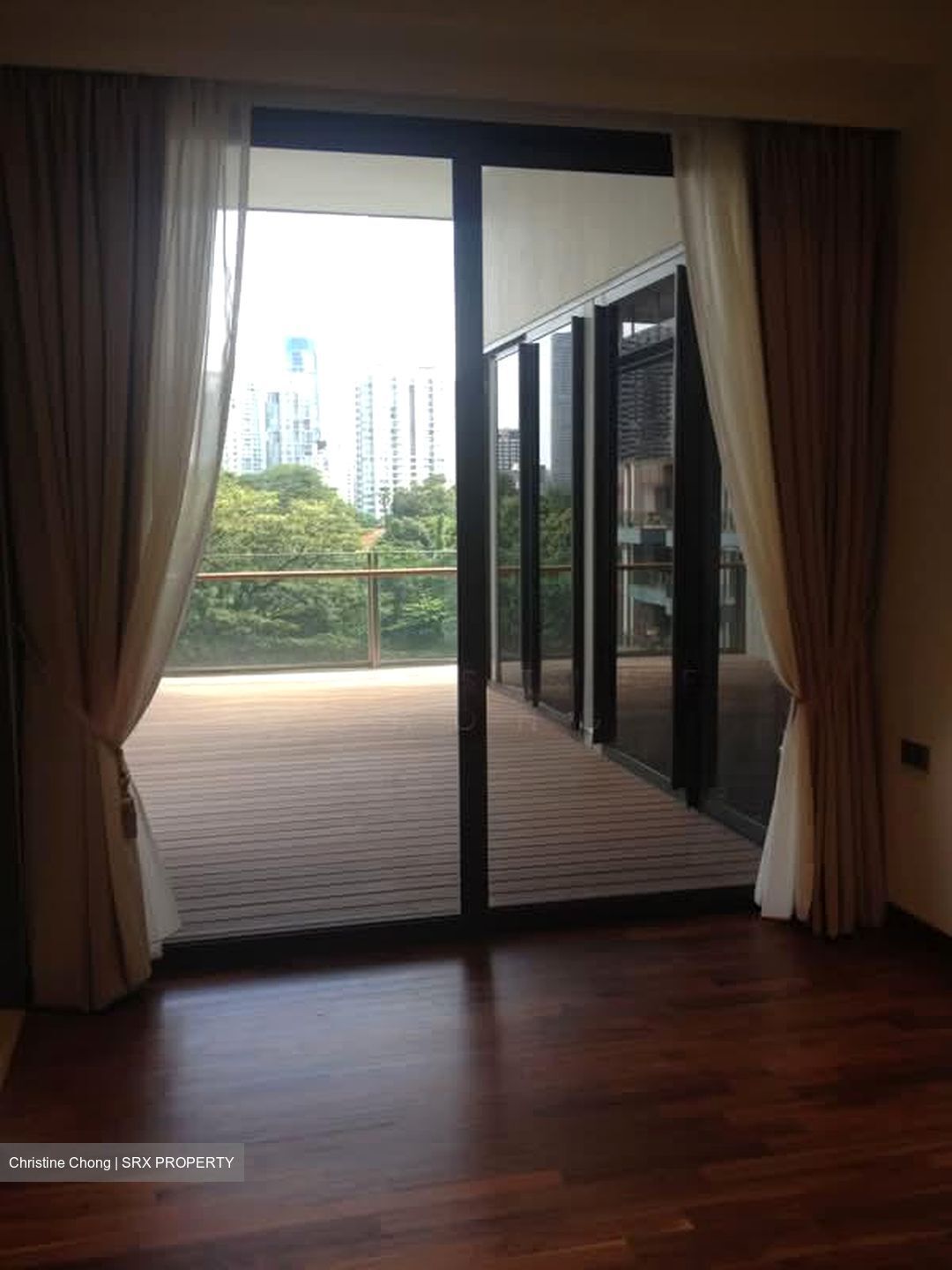 Goodwood Residence (D10), Condominium #556636541